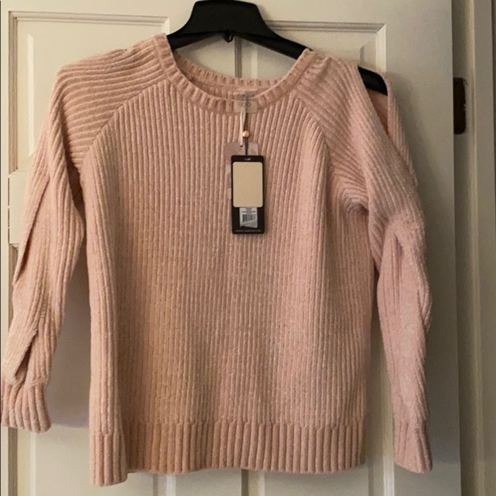Calia  by Carrie Underwood Sweater
